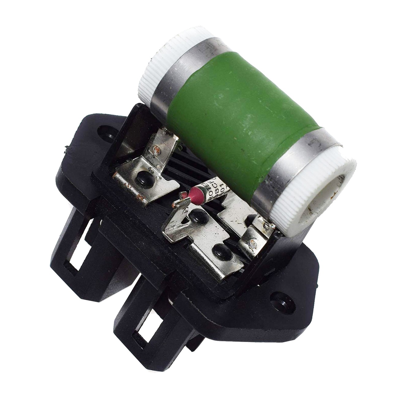 Resistencia Electro Fiat Idea Fiorino Strada Palio Siena